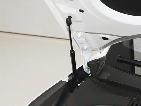 2026�� ���� Max