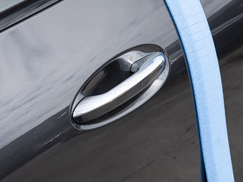 2026�� GLC 300 4MATIC ����SUV