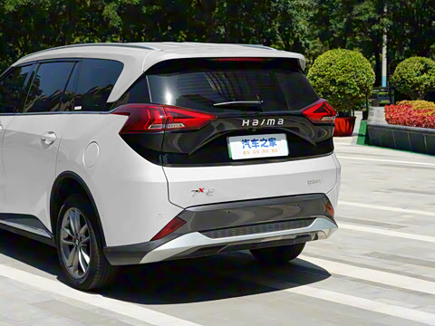 2022�� 7X-E �����콢��