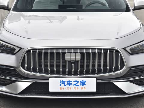 2026�� 230km �����캽��