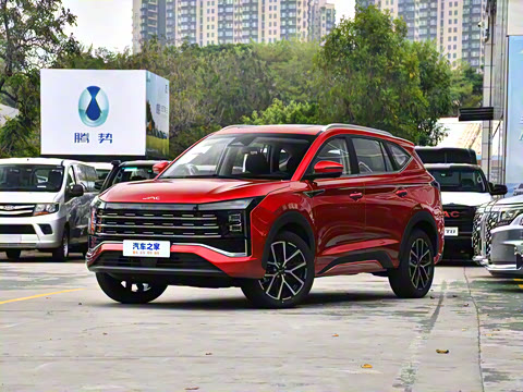 2024�� 1.5TGDI DCT���ð� 7��