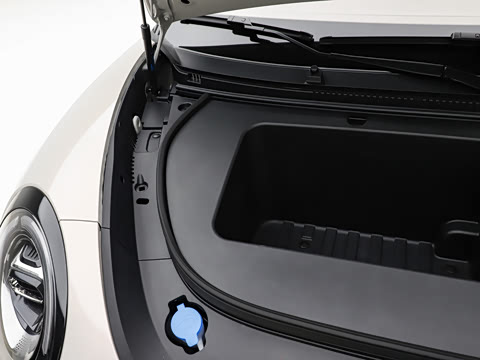 2026�� 403km �콢��