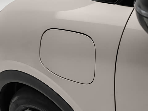 2026�� 403km �콢��