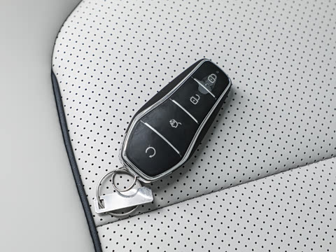 2026�� 630KM ��Խ��