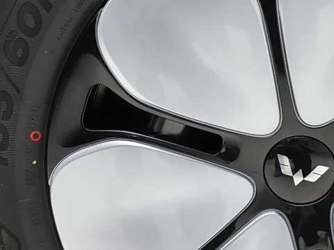 2026�� 403km �콢��