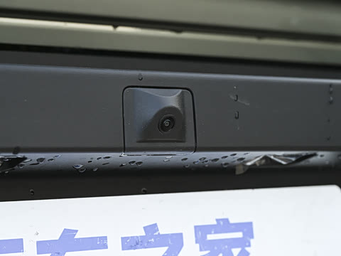 2025�� 215Զ�а�