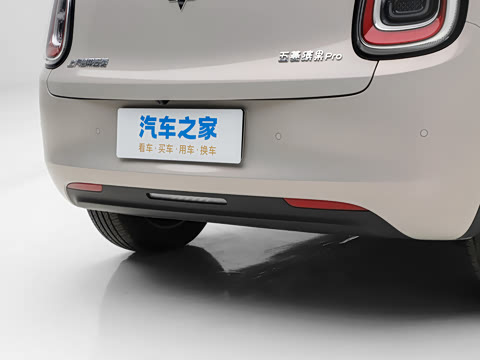 2026�� 403km �콢��