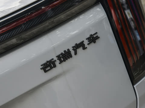 2026�� 2.0TD �Զ���Ӣ 7��