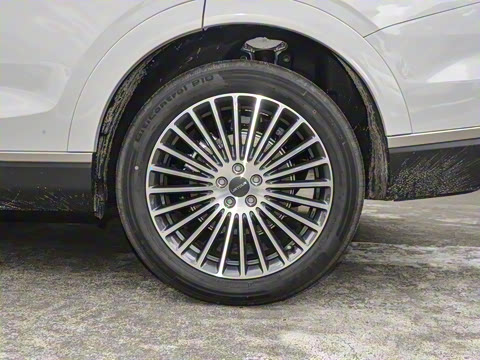 2026�� 2.0TD �Զ���Ӣ 7��