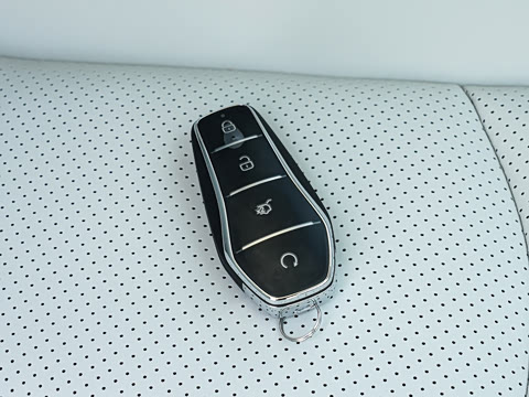 2026�� 630KM ��Խ��