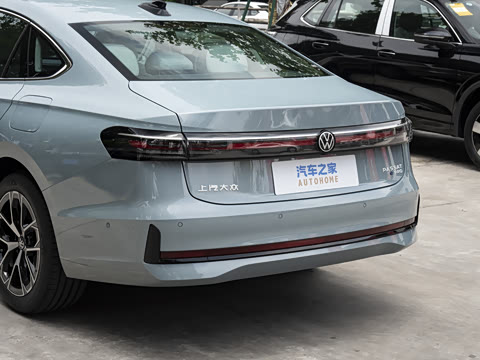 2026�� �콢��