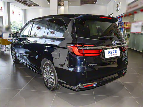 2026�� 2.0L e:HEV ��������