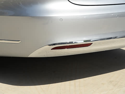 2025�� ���� Max