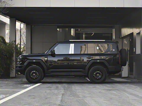 2025�� ������-��Ұ 5��