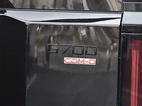 2025�� ������-��Ұ 5��