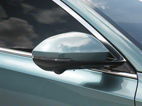 2025�� 185KM�����