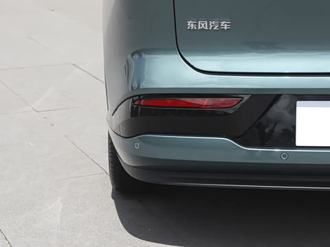 2025�� 185KM�����