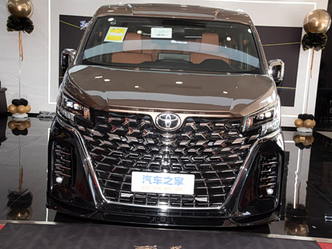 2026�� ����KL900˫ƴ