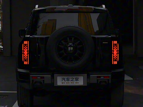 2025�� ������-��Ұ 5��