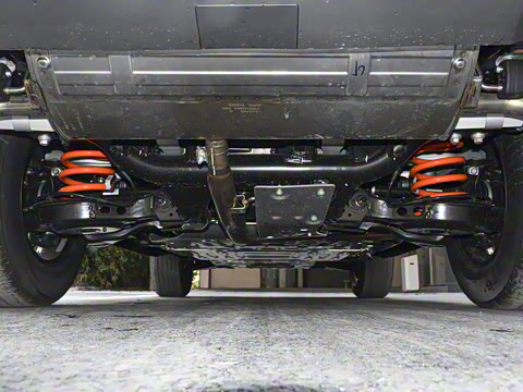 2025�� ������-��Ұ 5��