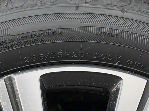 2025�� 2.0T PHEV ����200��������� 7��