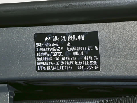 2025�� Max ������