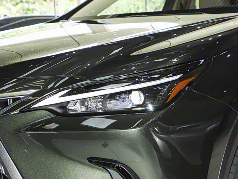 2025�� 350h JOY X