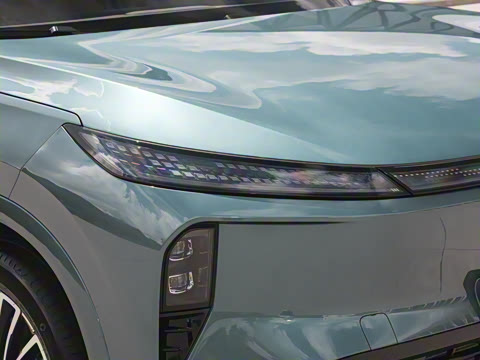 2025�� 185KM�����