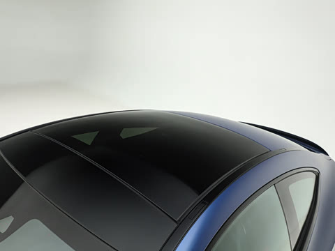 2026�� AMG CLE 53 4MATIC+ ���ܳ�