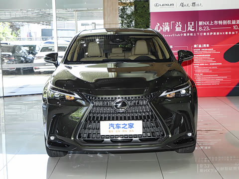 2025�� 350h JOY X