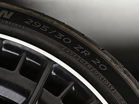 2026�� AMG CLE 53 4MATIC+ ���ܳ�