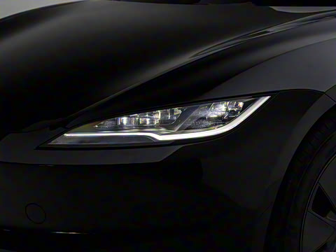 2025�� �Ŀ� ����������