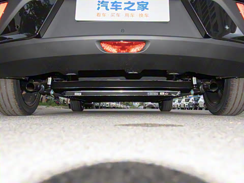 2025�� �Ǽݰ� 405km ���ڰ�