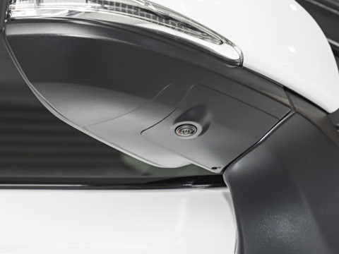 2026�� 2.5L HEV��������