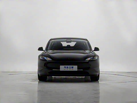 2025�� �Ŀ� ����������