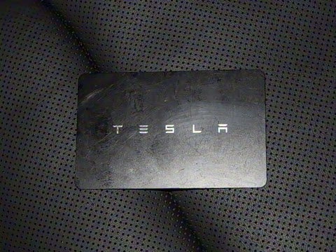 2025�� �Ŀ� ����������