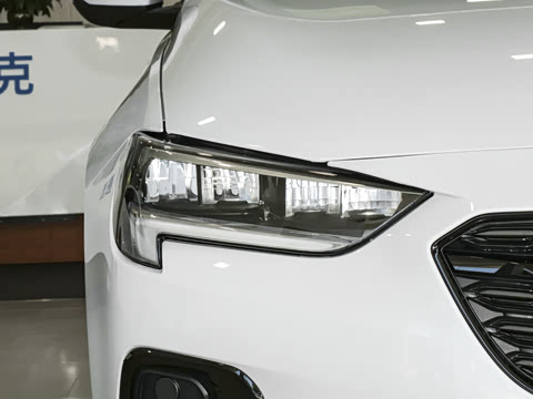 2025�� 28T ������