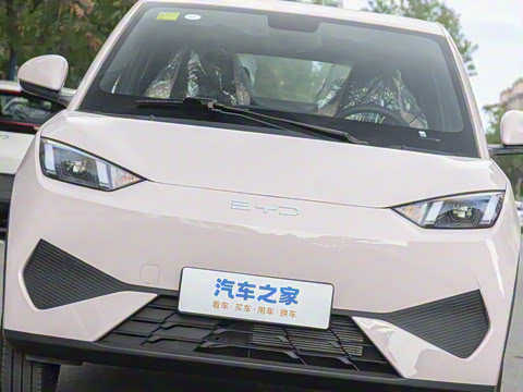 2025�� �Ǽݰ� 405km ���ڰ�