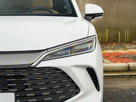 2026�� 130KM��Խ��