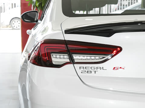 2025�� 28T ������