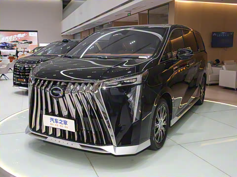 2026�� ��ʦ ������