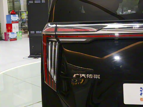 2026�� ��ʦ ������