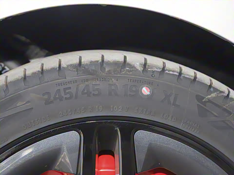 2026 007+  565 Ultra+״