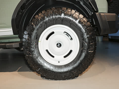 2025�� 2.3T 1966��Ű�