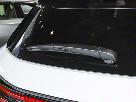 2025�� 350h JOY X