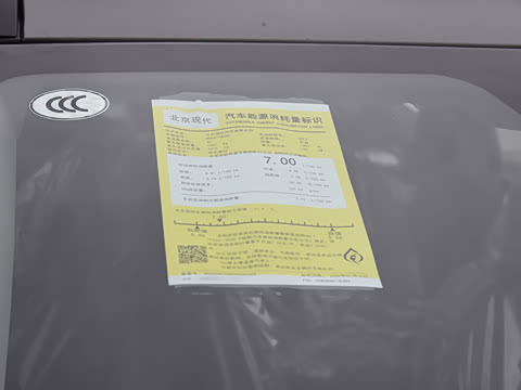 2025�� ;ʤL 1.5T ����