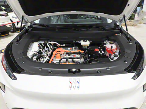 2025�� 515KM������