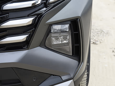 2025�� ;ʤL 1.5T ����