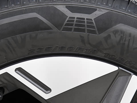 2025�� ;ʤL 1.5T ����