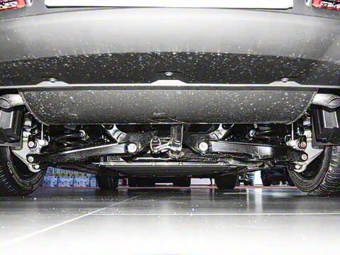 2026�� DM-i 1.5T 230km �콢��